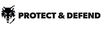 ProtectandDefend