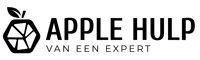 AppleHulp