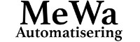 MeWa