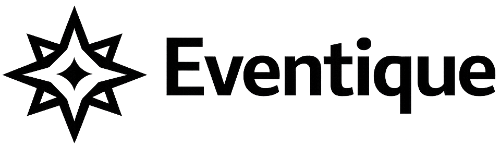 Logo-Eventique