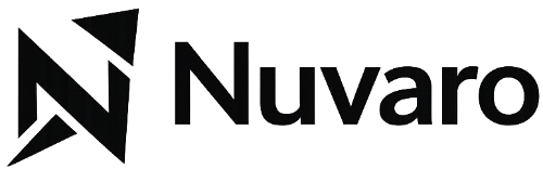 Logo-Nuvaro